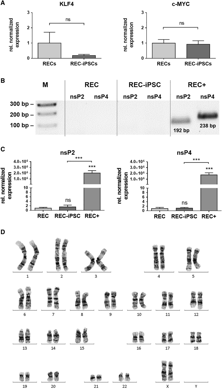 Figure 5