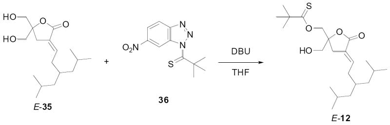 Scheme 5