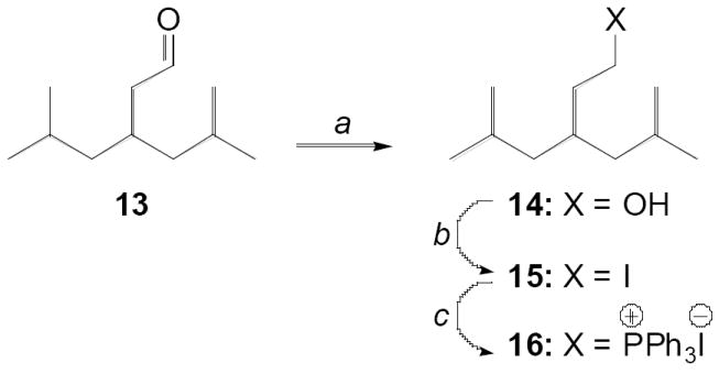 Scheme 1