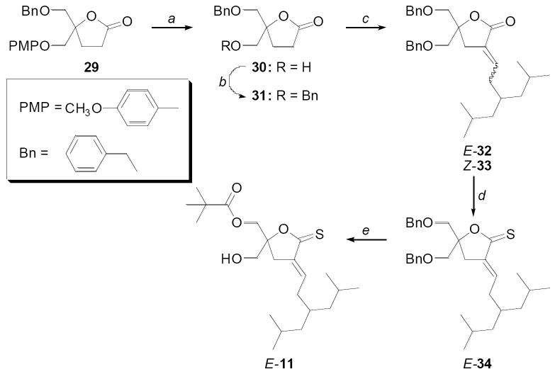 Scheme 4