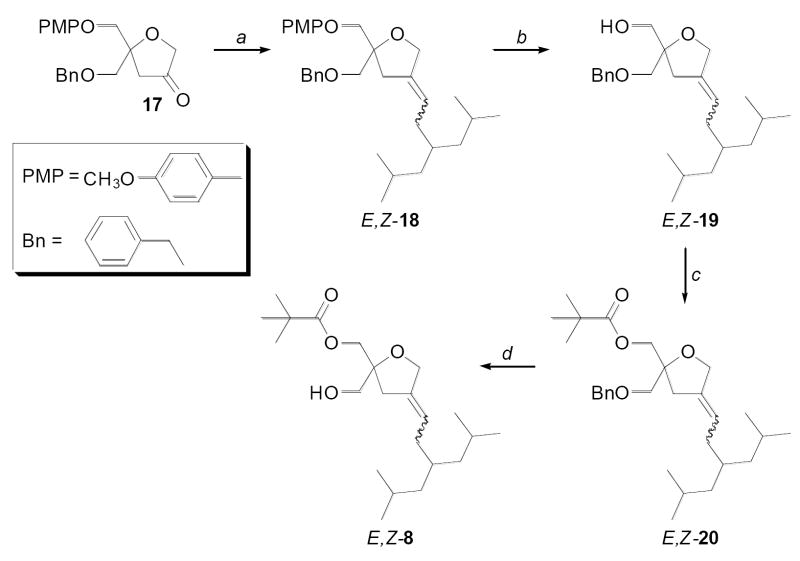 Scheme 2