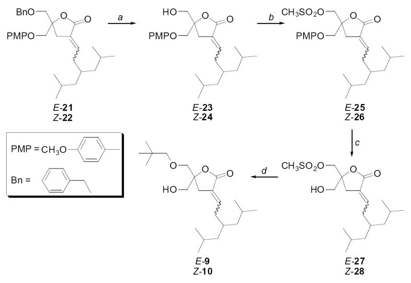 Scheme 3