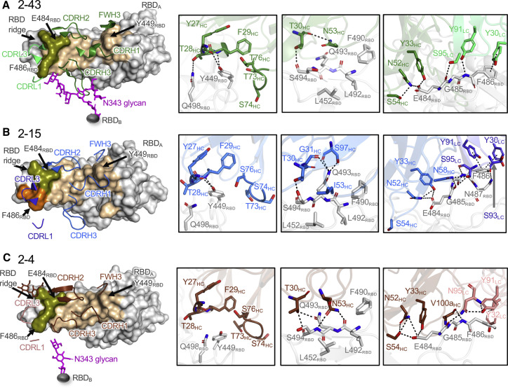 Figure 3