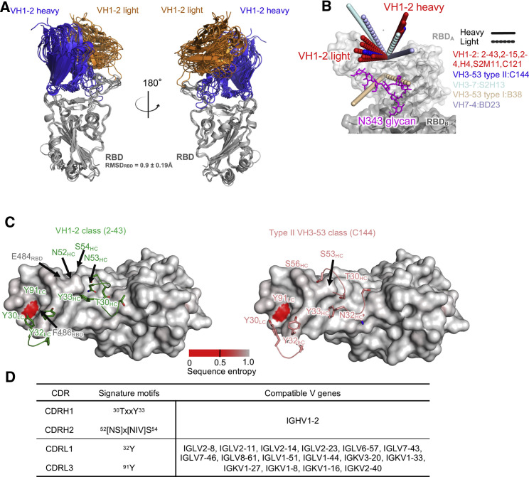 Figure 4