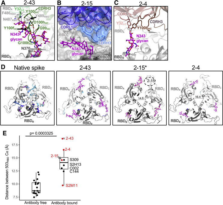 Figure 6