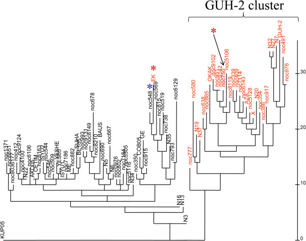 Figure 7