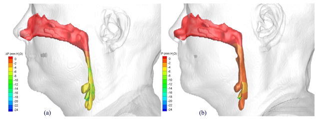 Fig. 16