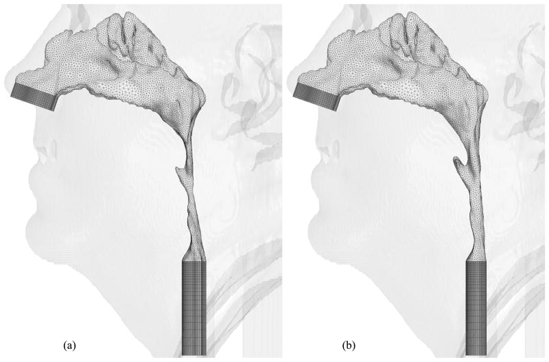 Fig. 14