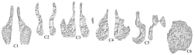 Fig. 7