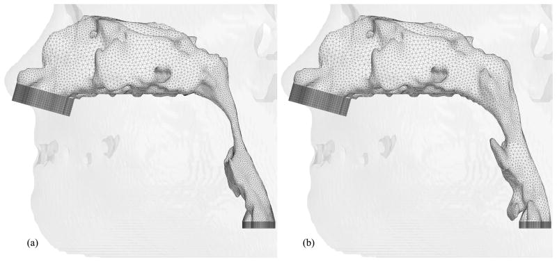 Fig. 12