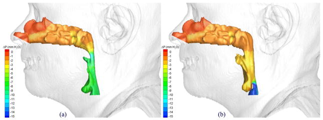 Fig. 17