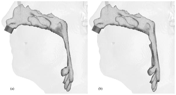 Fig. 9