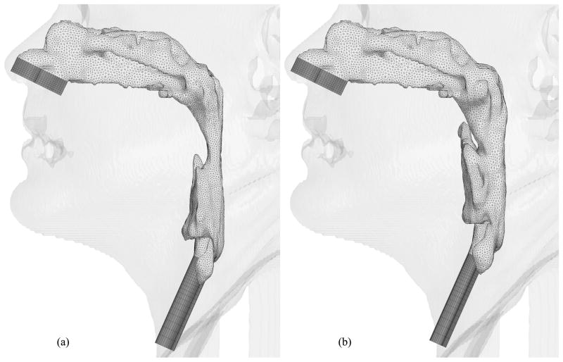 Fig. 13