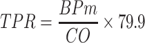 graphic file with name M15.gif