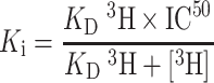 graphic file with name M1.gif