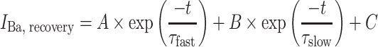 graphic file with name M8.gif