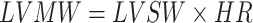 graphic file with name M17.gif