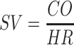 graphic file with name M14.gif