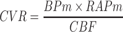 graphic file with name M26.gif