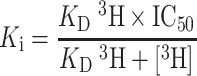 graphic file with name M2.gif