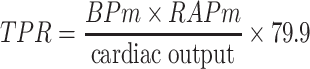 graphic file with name M27.gif