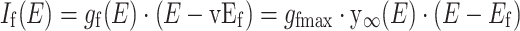 Inline graphic