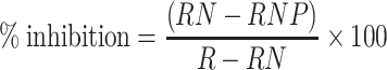 graphic file with name M32.gif