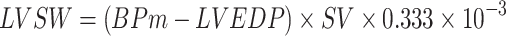 graphic file with name M16.gif