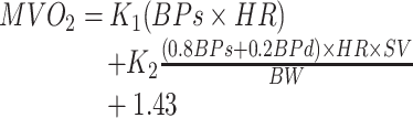graphic file with name M29.gif