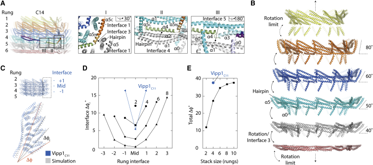 Figure 6