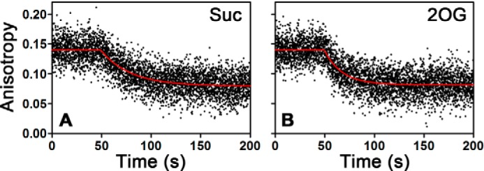 FIGURE 14.