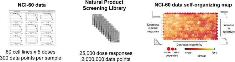 graphic file with name ao2c07416_0007.jpg