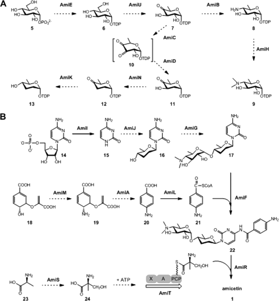 Fig 4