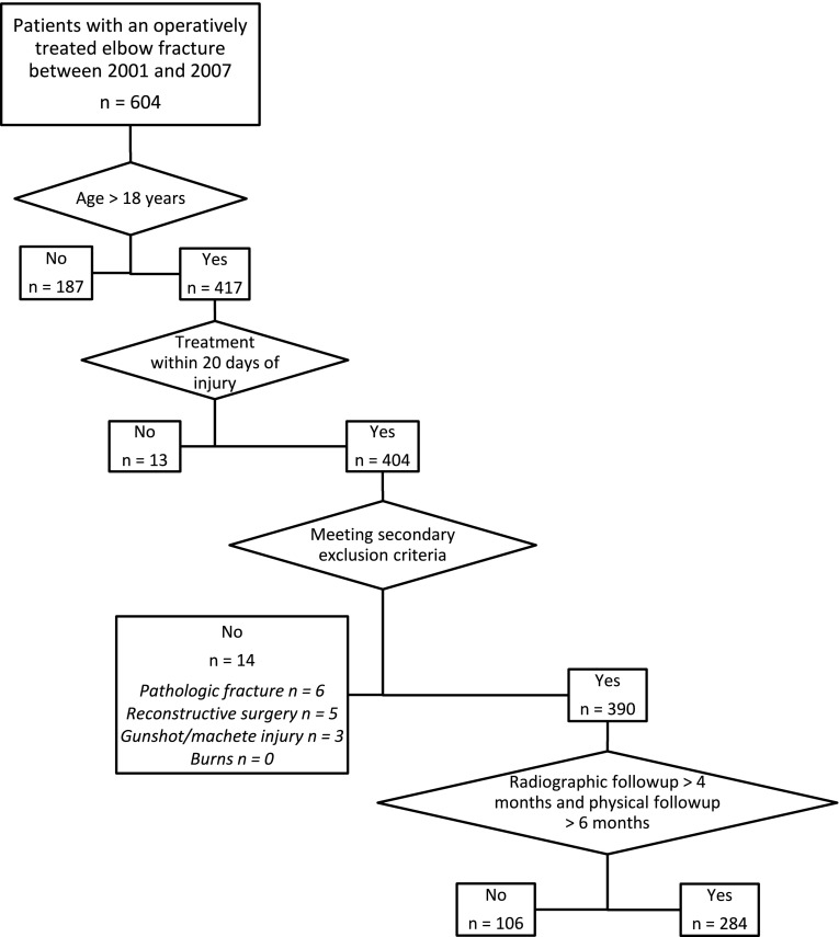 Fig. 1