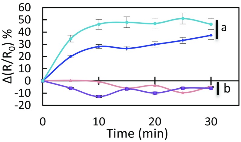 Fig. 5.