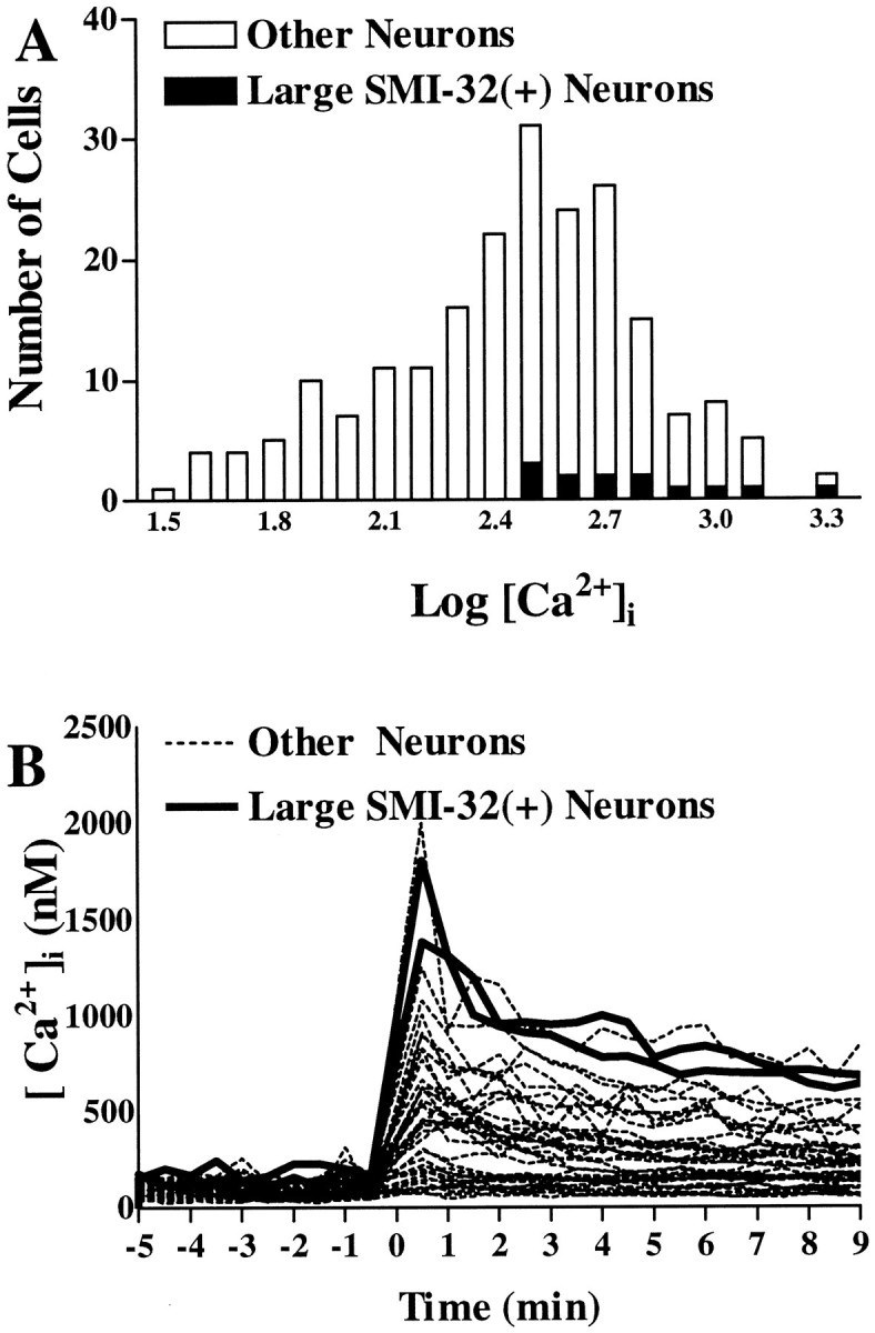 Fig. 9.