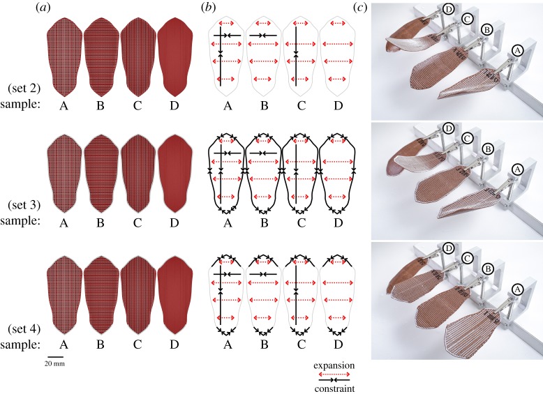 Figure 4.