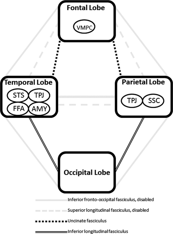 Fig 3.