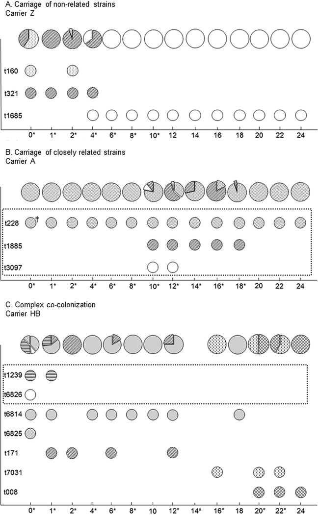 FIG 3