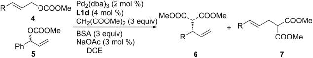 graphic file with name Beilstein_J_Org_Chem-10-1261-i002.jpg