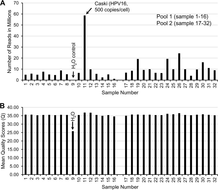 FIG 1