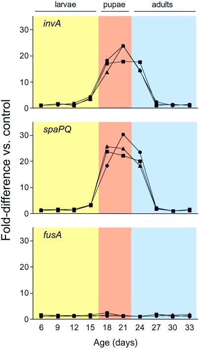 Fig 2.