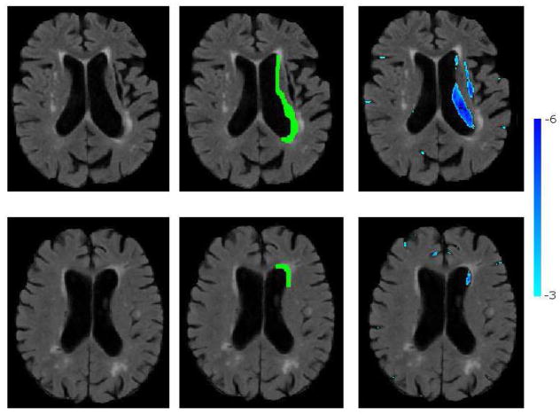 Figure 17