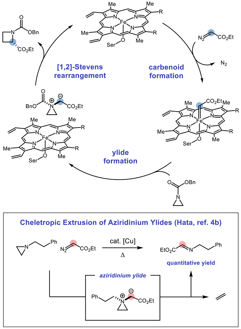 Figure 2: