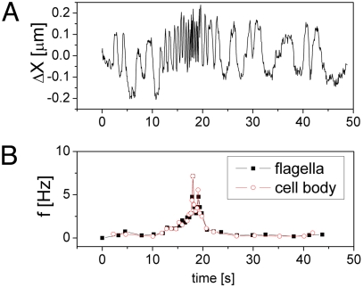 Fig. 4.