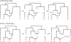 F<sc>IGURE</sc> A1.