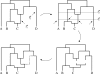 F<sc>IGURE</sc> A2.