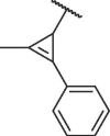 graphic file with name fx10_lrg.gif