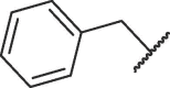 graphic file with name fx27_lrg.gif