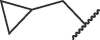 graphic file with name fx25_lrg.gif